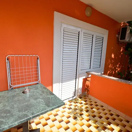 Nada Guest house Zadar