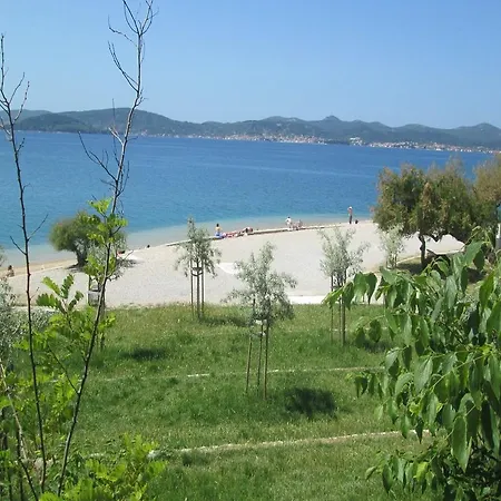 Penzion Nada Zadar